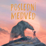 Obrázek podcastu Poslední medvěd