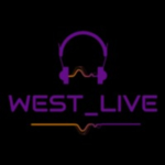 Obrázek podcastu WEST_LIVE