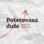 Obrázek podcastu Potetovaná duše