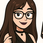 Obrázek podcastu idealistka