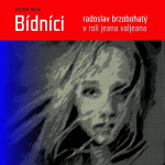 Obrázek podcastu Bídníci