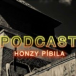 Obrázek podcastu Podcasty s Honzou Píbilem