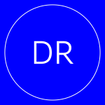 Obrázek podcastu Podcasty DR