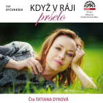 Obrázek podcastu Otčenášek: Když v ráji pršelo