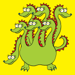 Obrázek podcastu O té sani z Vojtěšské ulice