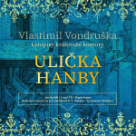 Obrázek podcastu Ulička hanby