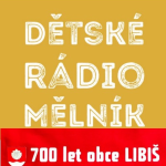 Obrázek podcastu Oslavy 700.let obce Libiš, 17.6.2023