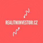 Obrázek podcastu Realitní investoři
