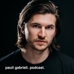 Obrázek podcastu Pauli Gabrieli Podcast