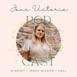Obrázek podcastu Jane Victoria