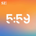 Obrázek podcastu 5:59