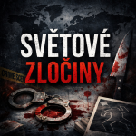 Obrázek podcastu Světové zločiny