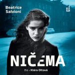 Obrázek podcastu Ničema