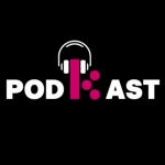 Obrázek podcastu Podcast Středočeské knihovny