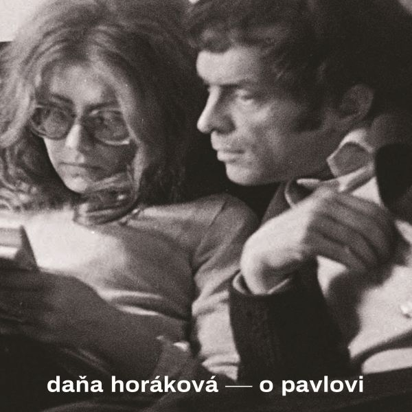 Obrázek podcastu O Pavlovi