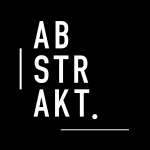 Obrázek podcastu ABSTRAKT.