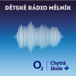 Obrázek podcastu O2 chytrá škola