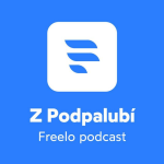 Obrázek podcastu Z Podpalubí