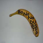 Obrázek podcastu BaNaNaDUBSTEP