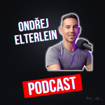 Obrázek podcastu ODVÁŽNÍ