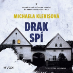 Obrázek podcastu Drak spí