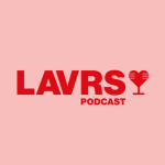 Obrázek podcastu LAVRS podcast