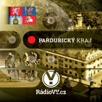 Obrázek podcastu RádioVy Pardubický kraj