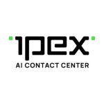 Obrázek podcastu IPEX podcast
