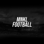 Obrázek podcastu MNKL FOOTBALL