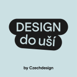 Obrázek podcastu Design do uší