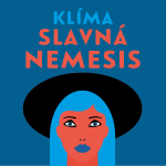 Obrázek podcastu Slavná Nemesis