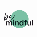 Obrázek podcastu Be mindful: Audionahrávky cvičení mindfulness