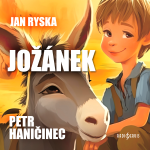 Obrázek podcastu Jožánek