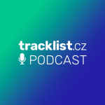 Obrázek podcastu tracklist.cz