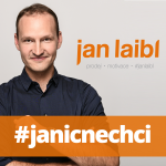 Obrázek podcastu #janicnechci (video)