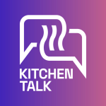 Obrázek podcastu KITCHEN TALK | Podcast o interní komunikaci