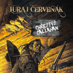 Obrázek podcastu Chřestýš Callahan