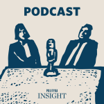 Obrázek podcastu Polityka Insight Podcast
