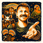 Obrázek podcastu MfG z Německa