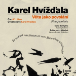 Obrázek podcastu Věta jako povolání - Nezapomínky