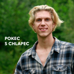 Obrázek podcastu Pokec s Chlapec Podcast