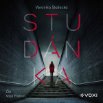 Obrázek podcastu Studánka