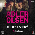 Obrázek podcastu Chlorid sodný