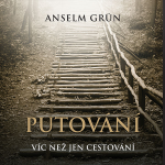 Obrázek podcastu Putování
