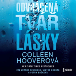Obrázek podcastu Odvrácená tvář lásky