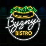 Obrázek podcastu Byznys Bistro