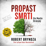 Obrázek podcastu Propast smrti