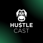 Obrázek podcastu HustleCast