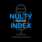 Obrázek podcastu Nultý index