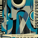 Obrázek podcastu Kurs čínské výslovnosti